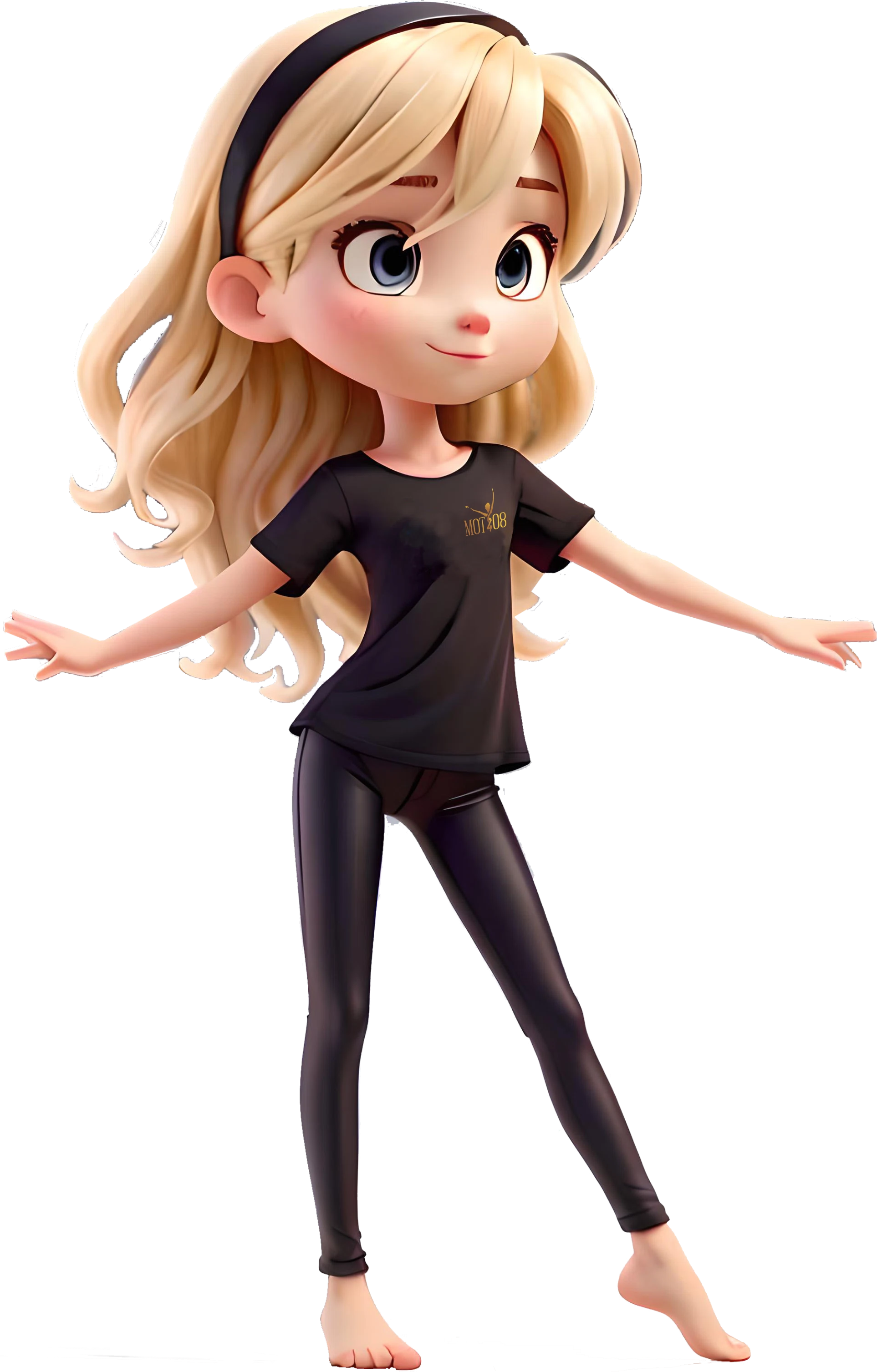 drawing of motina for Diamonds