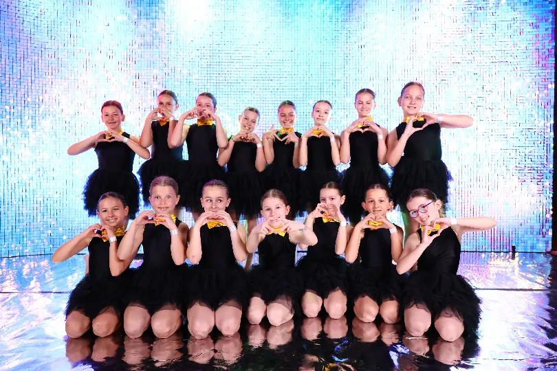 MOTINE ZASJALE I NA DOMAĆEM TERENU!