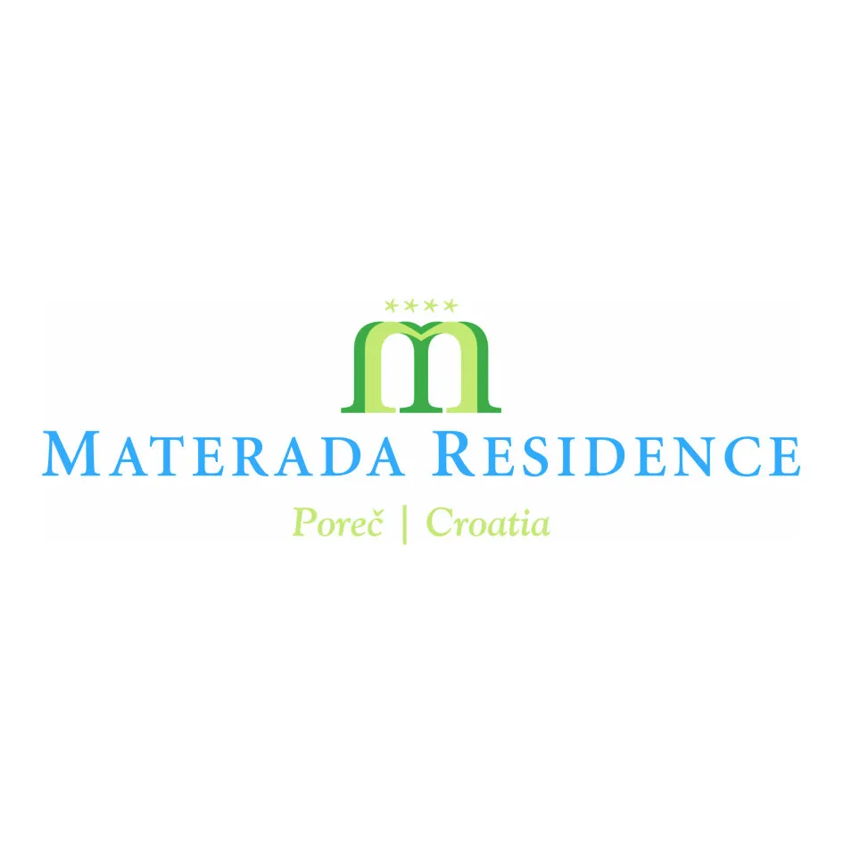 Materada Residence