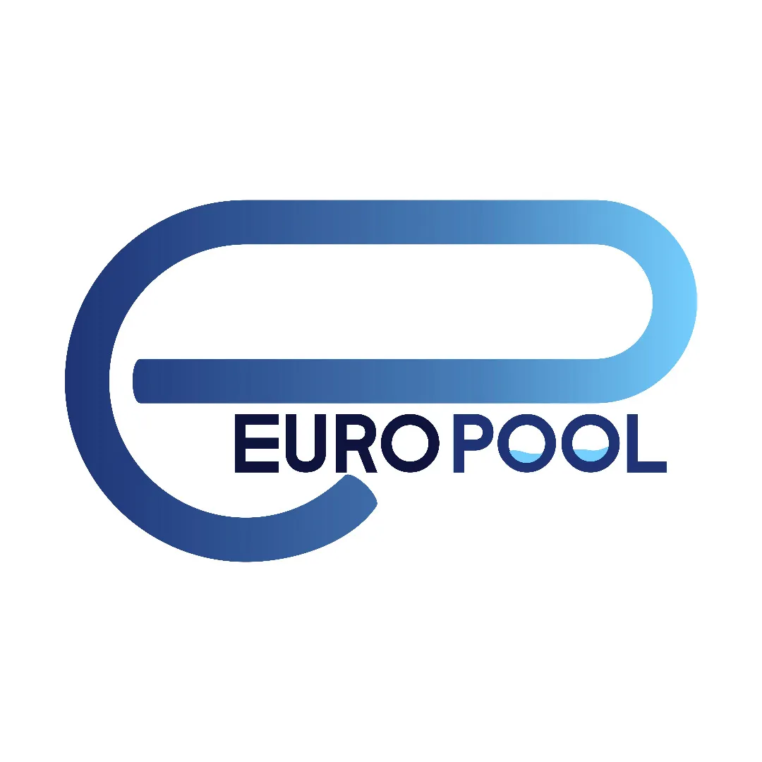 Euro Pool